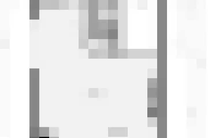 Jacobus van Vessemsingel 21 Rotterdam thumbnail 45