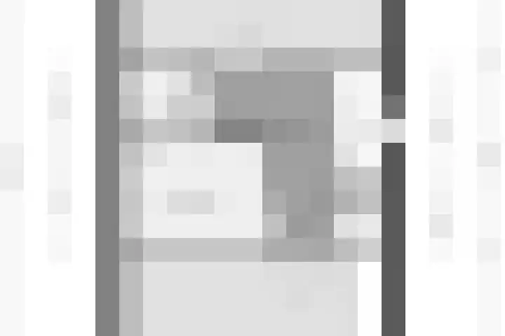 Jacobus van Vessemsingel 21 Rotterdam thumbnail 46