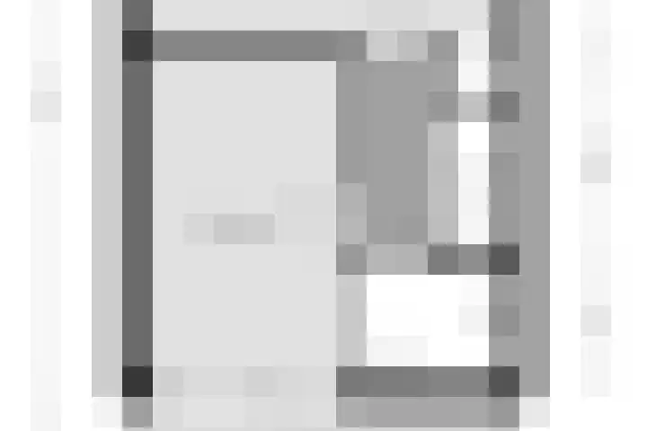 Jacobus van Vessemsingel 21 Rotterdam thumbnail 47