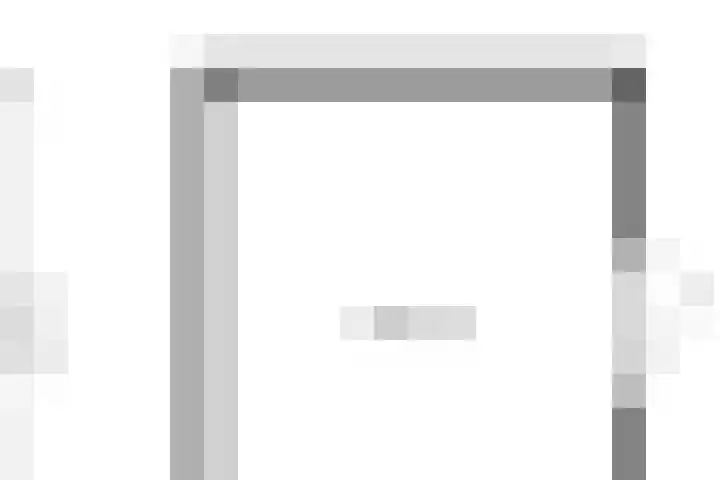 Jacobus van Vessemsingel 21 Rotterdam thumbnail 48