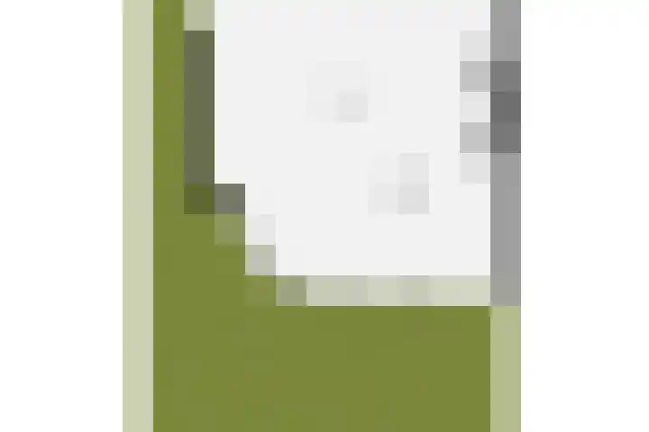 Jacobus van Vessemsingel 21 Rotterdam thumbnail 49