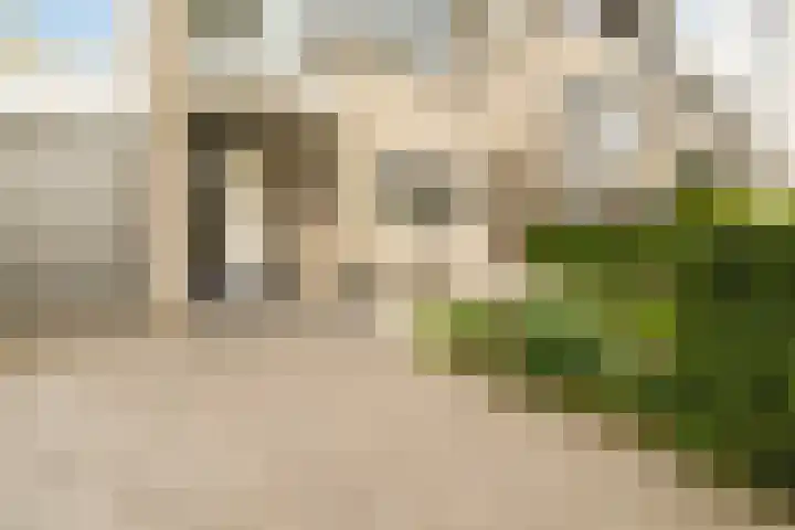 Jacobus van Vessemsingel 21 Rotterdam thumbnail 5