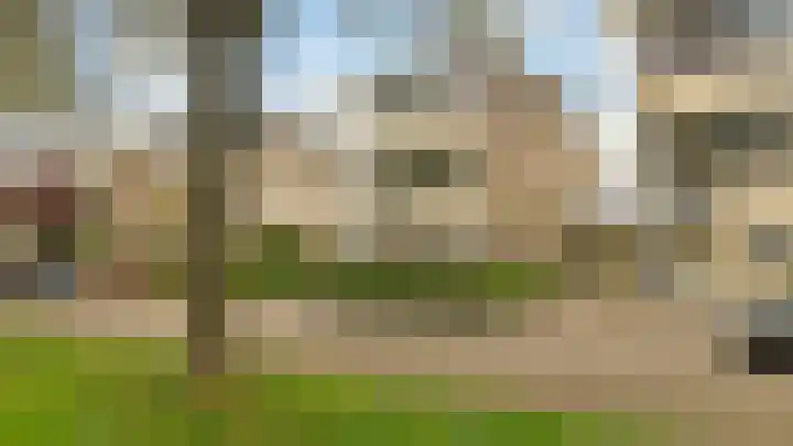 Jacobus van Vessemsingel 21 Rotterdam thumbnail 50