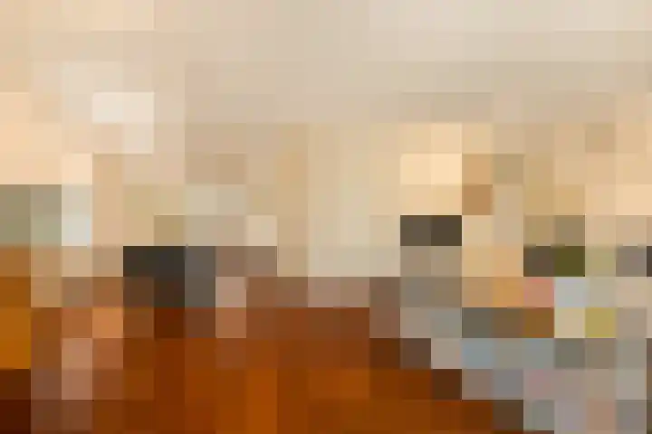 Jacobus van Vessemsingel 21 Rotterdam thumbnail 7