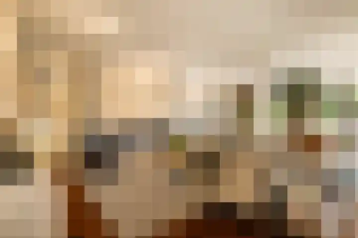 Jacobus van Vessemsingel 21 Rotterdam thumbnail 8
