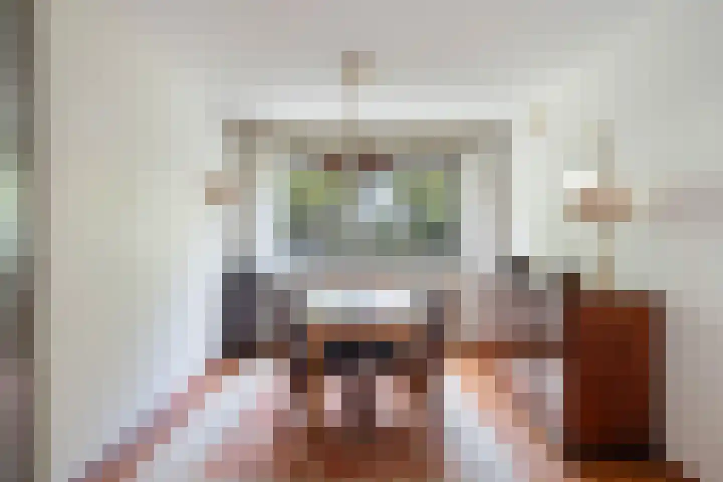 Jacobus van Vessemsingel 28 Rotterdam thumbnail 12