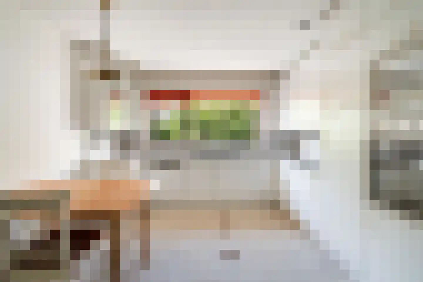 Jacobus van Vessemsingel 28 Rotterdam thumbnail 13