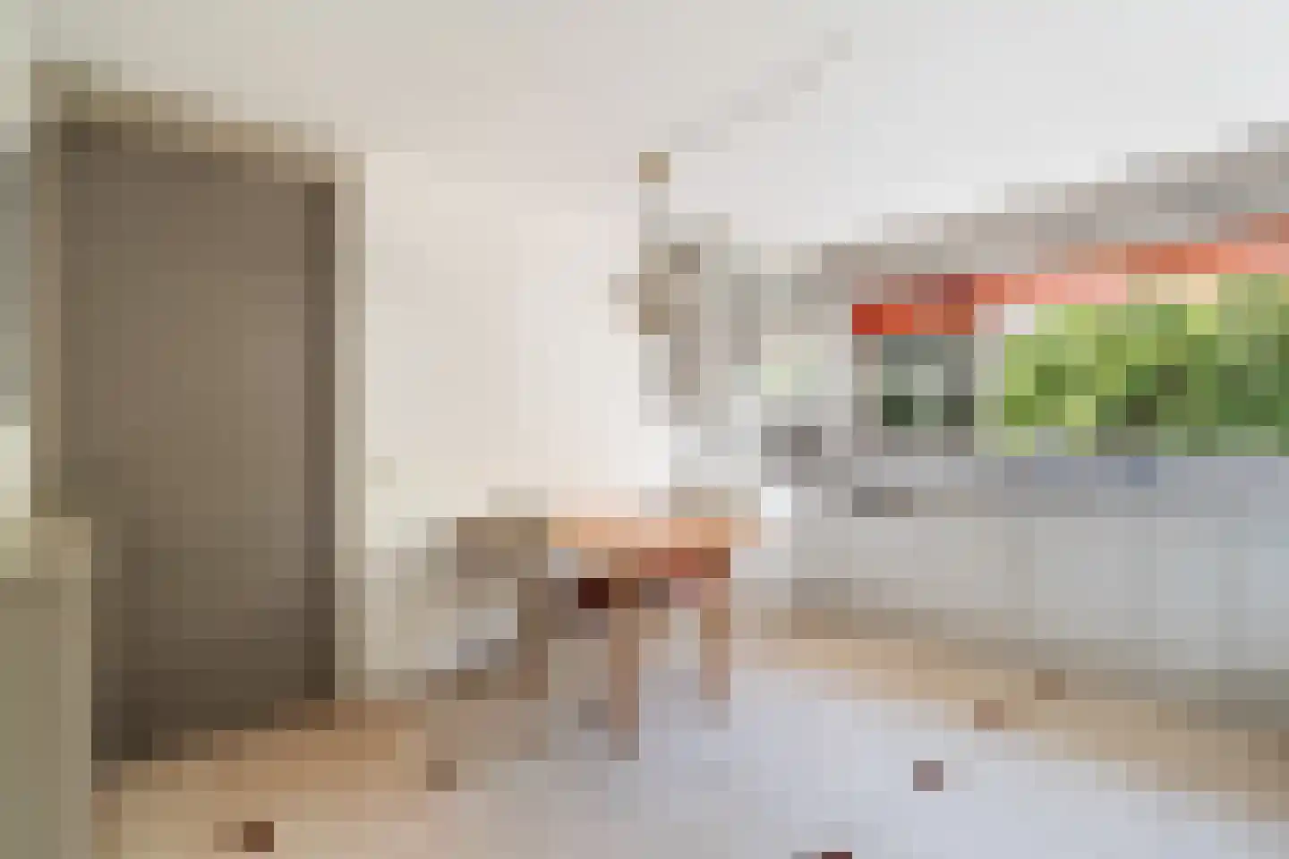 Jacobus van Vessemsingel 28 Rotterdam thumbnail 15