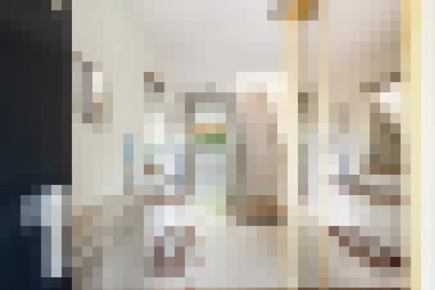 Jacobus van Vessemsingel 28 Rotterdam thumbnail 16