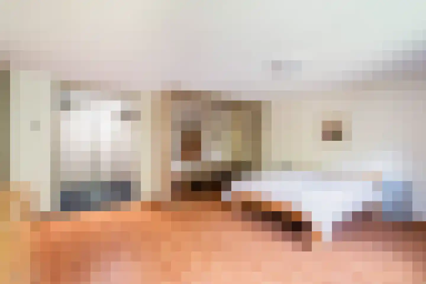 Jacobus van Vessemsingel 28 Rotterdam thumbnail 18