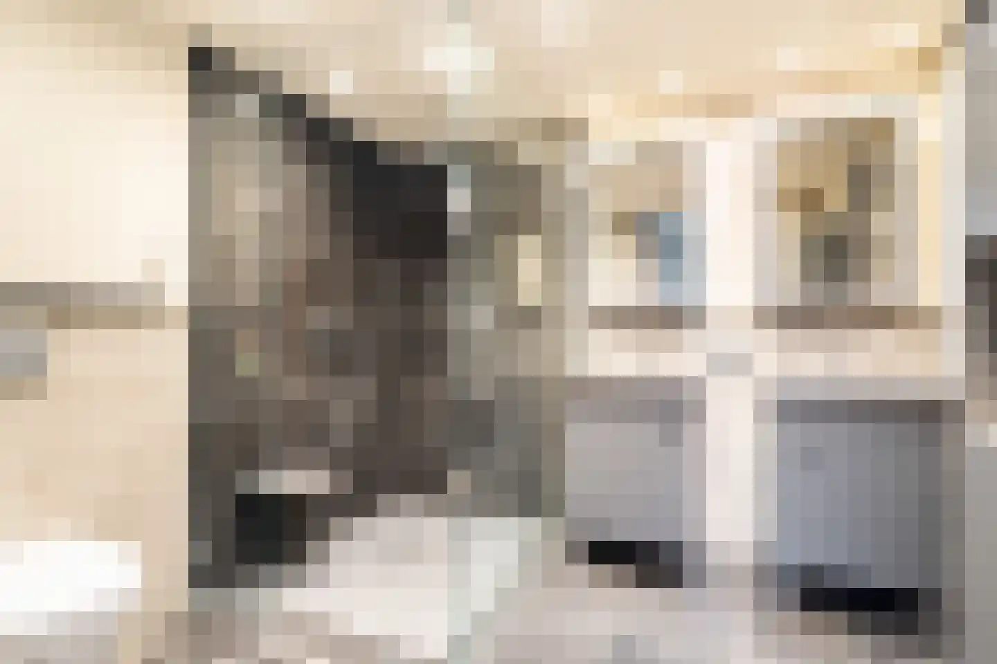 Jacobus van Vessemsingel 28 Rotterdam thumbnail 21