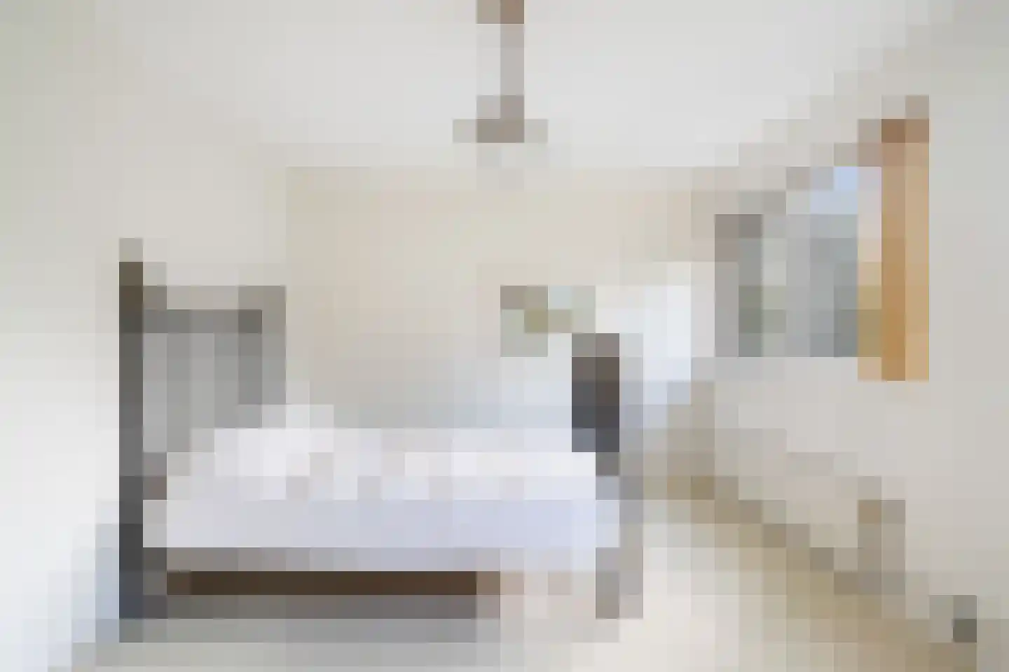 Jacobus van Vessemsingel 28 Rotterdam thumbnail 26