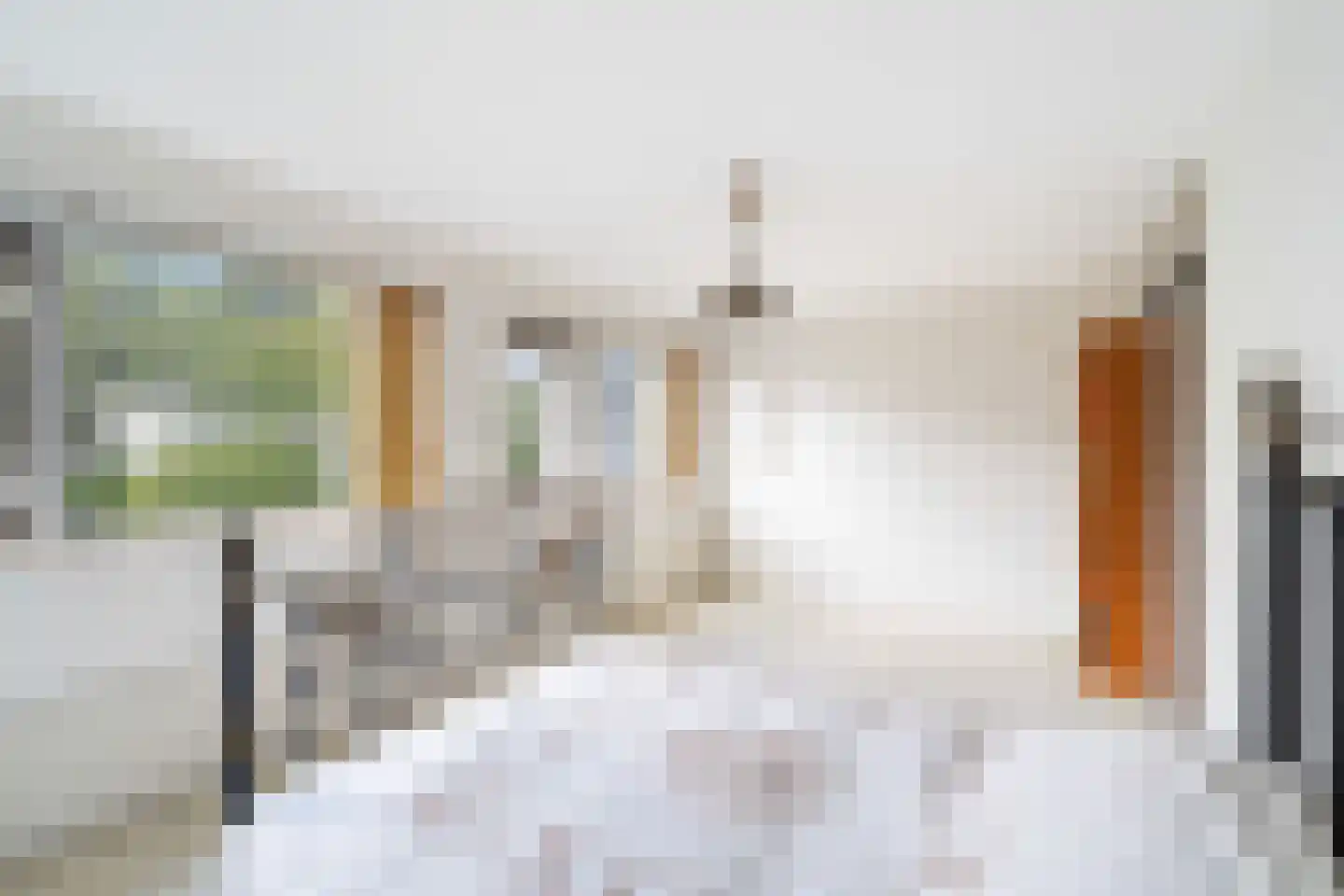 Jacobus van Vessemsingel 28 Rotterdam thumbnail 27