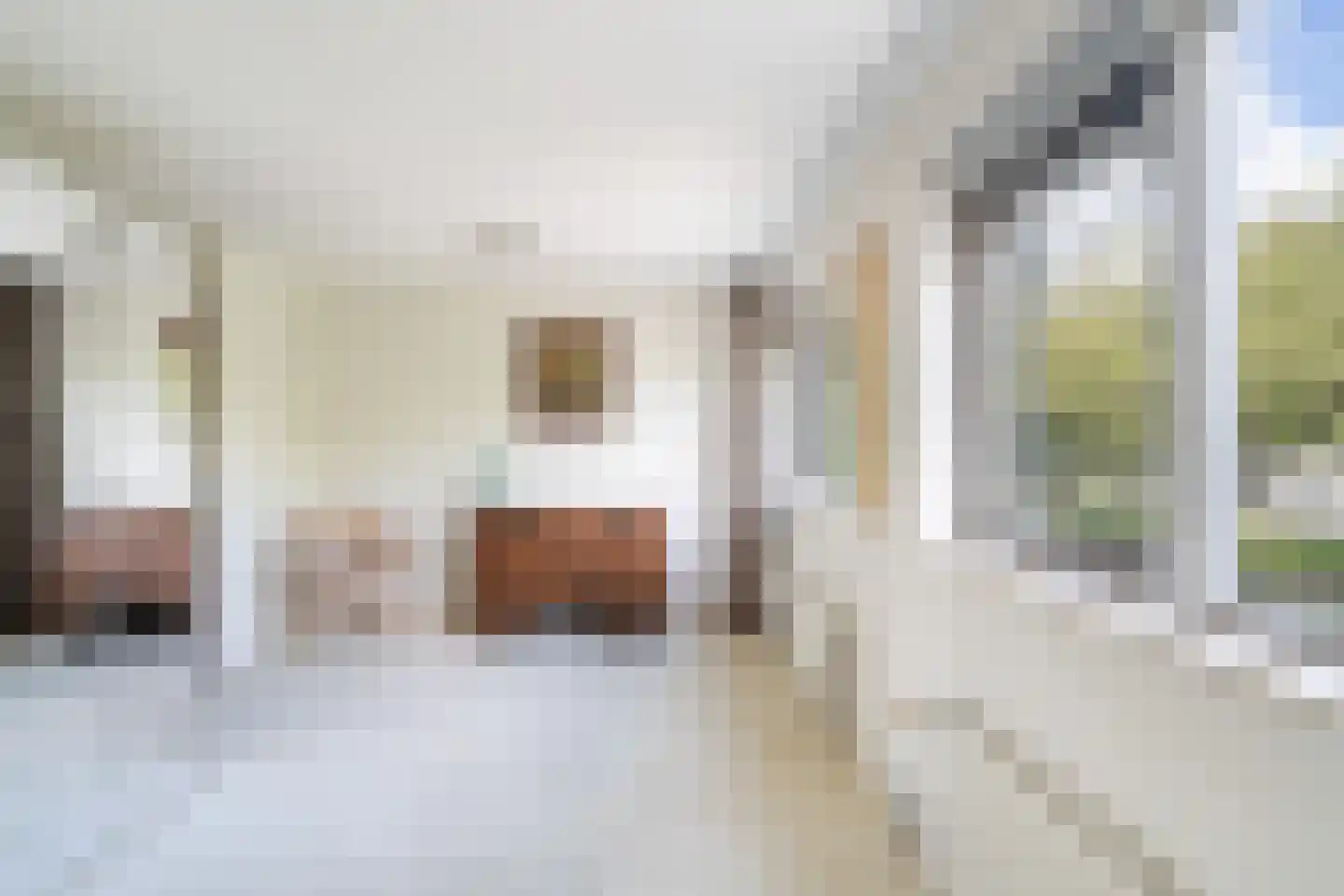 Jacobus van Vessemsingel 28 Rotterdam thumbnail 28