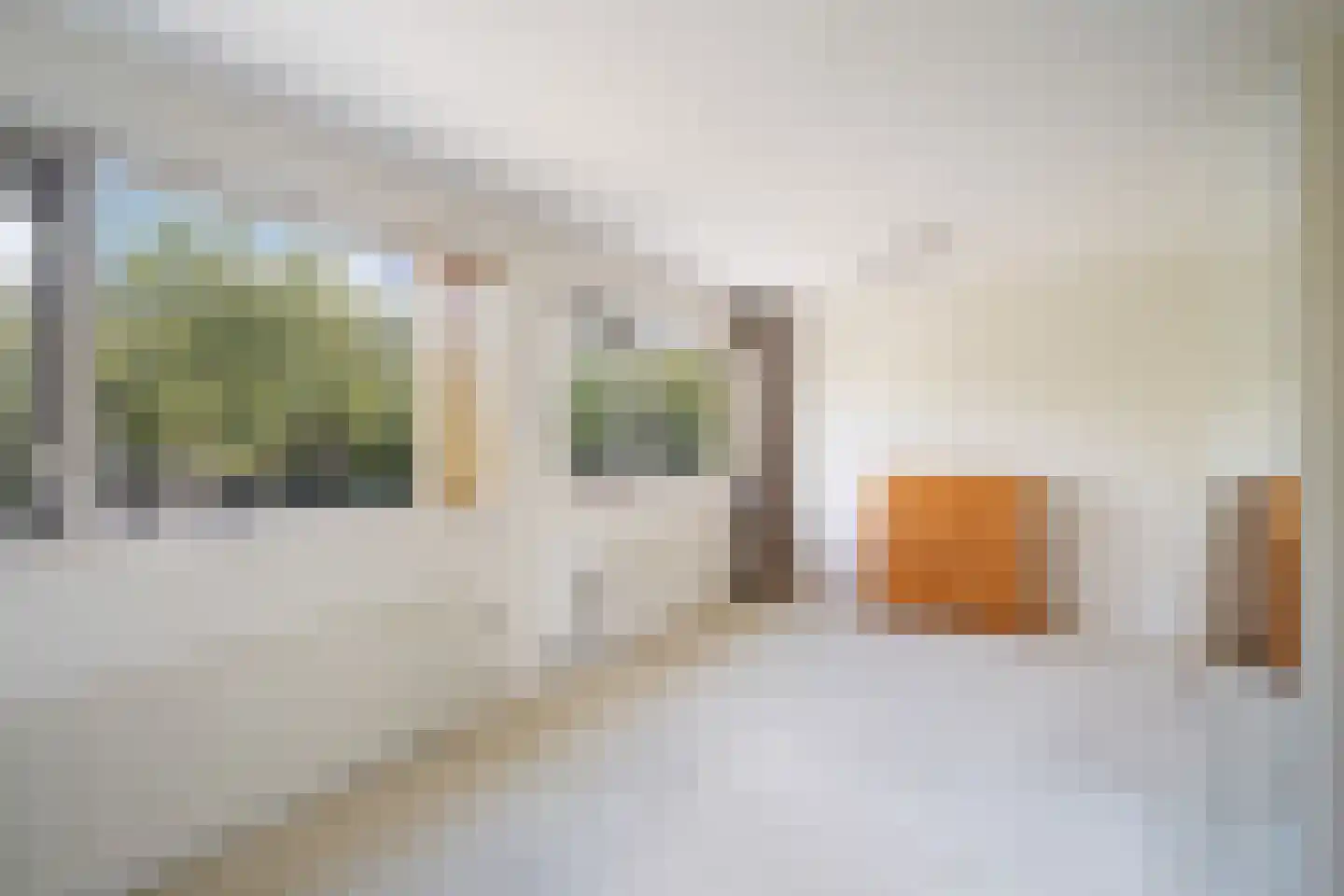 Jacobus van Vessemsingel 28 Rotterdam thumbnail 29