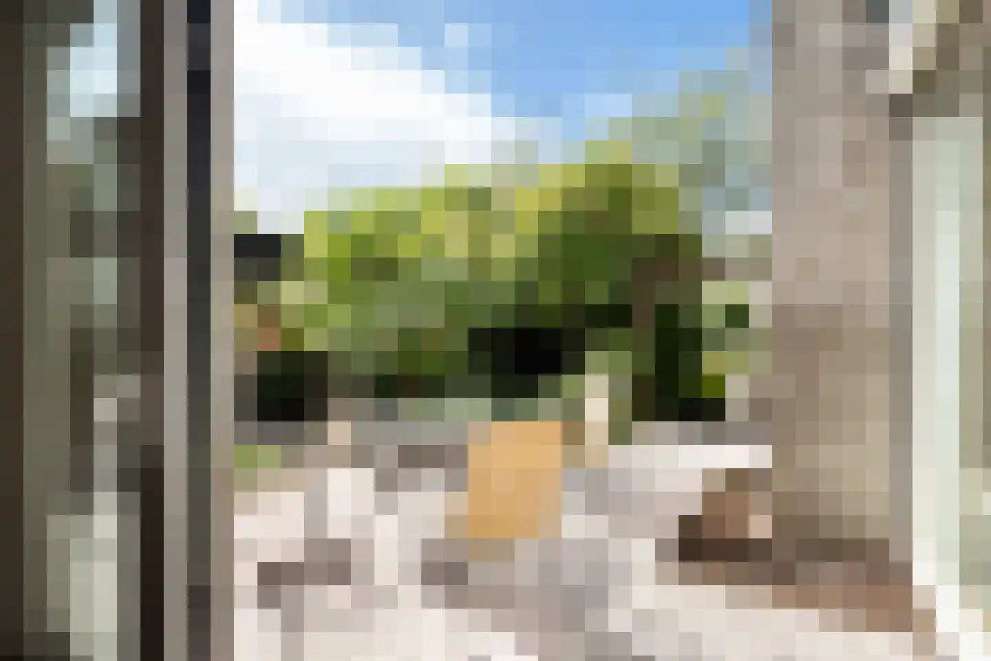 Jacobus van Vessemsingel 28 Rotterdam thumbnail 33