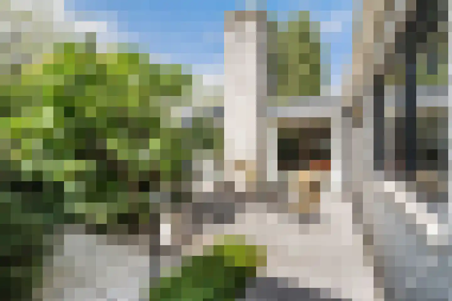 Jacobus van Vessemsingel 28 Rotterdam thumbnail 34