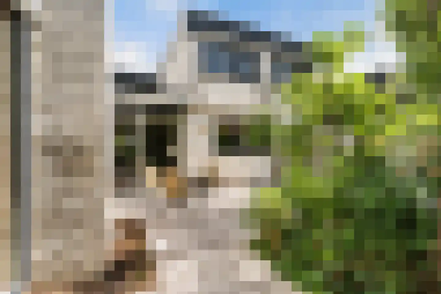 Jacobus van Vessemsingel 28 Rotterdam thumbnail 35