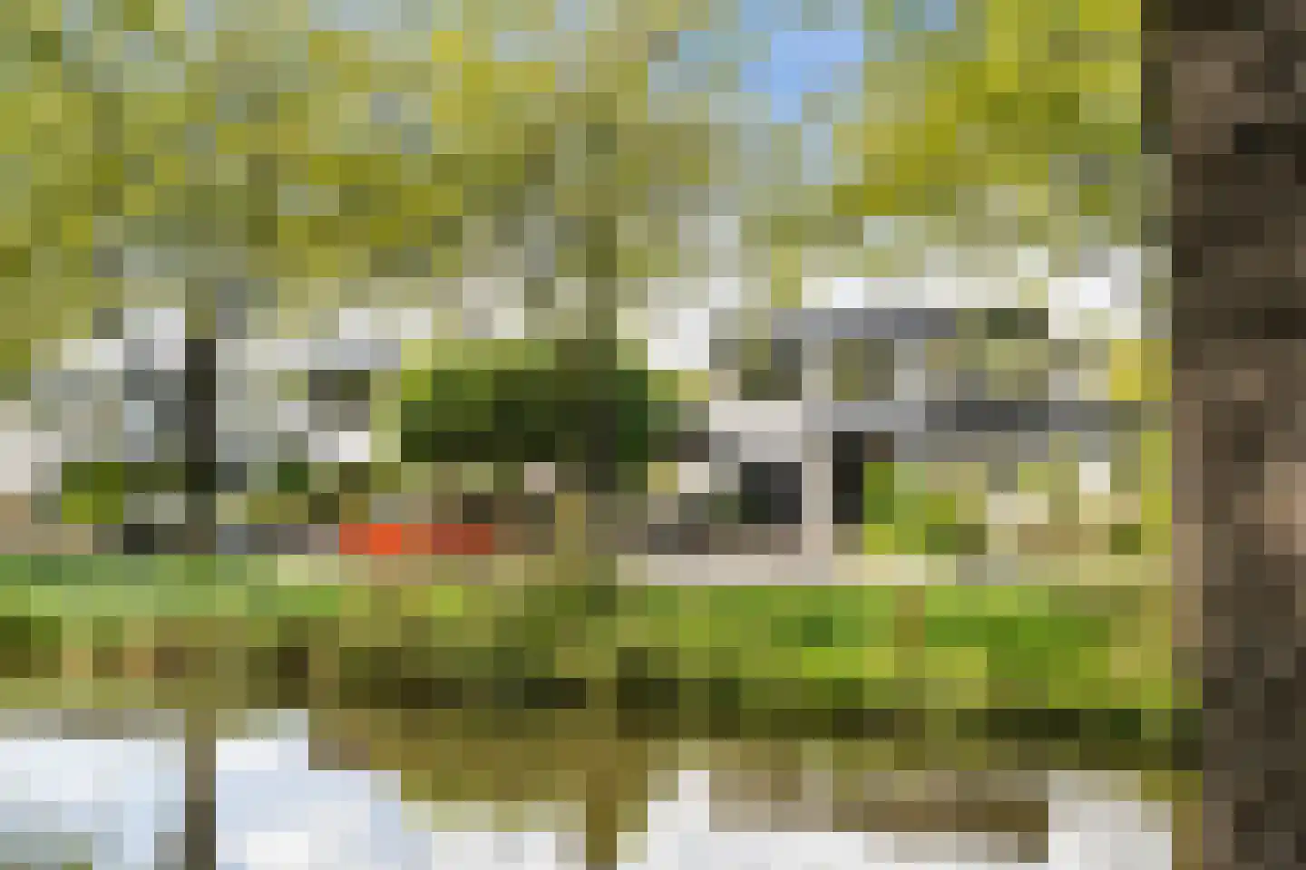 Jacobus van Vessemsingel 28 Rotterdam thumbnail 4