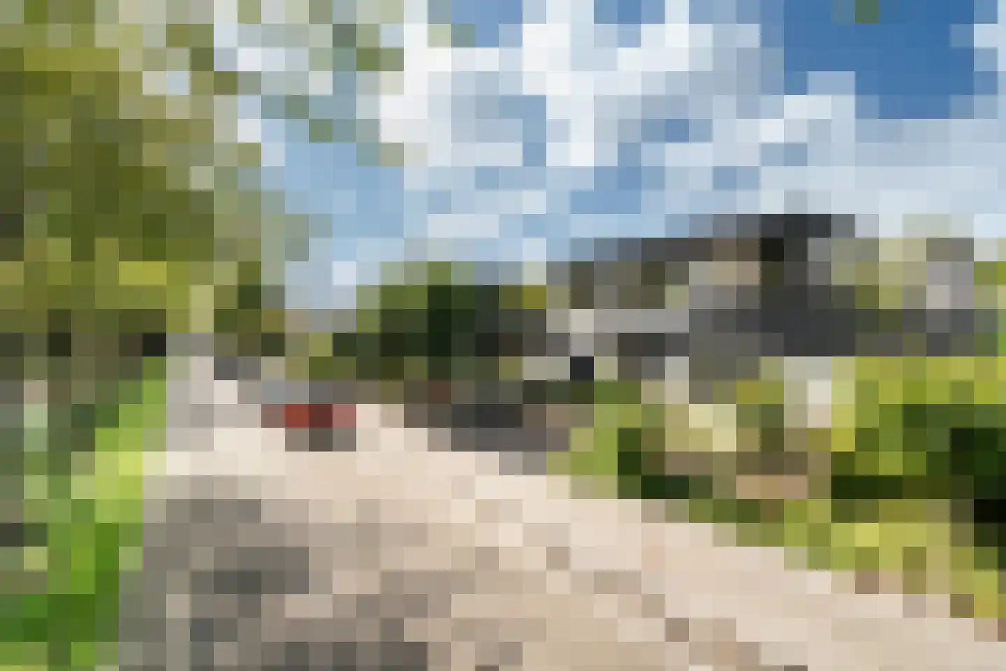 Jacobus van Vessemsingel 28 Rotterdam thumbnail 40