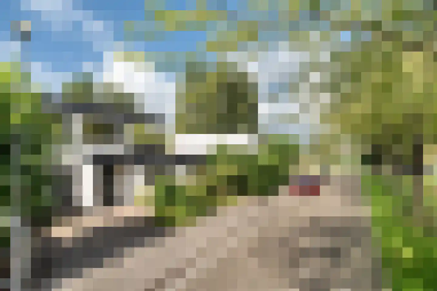 Jacobus van Vessemsingel 28 Rotterdam thumbnail 41