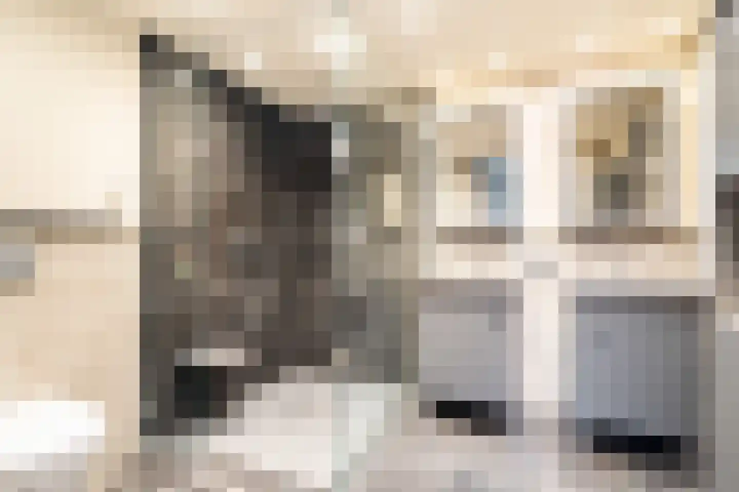 Jacobus van Vessemsingel 28 Rotterdam thumbnail 5