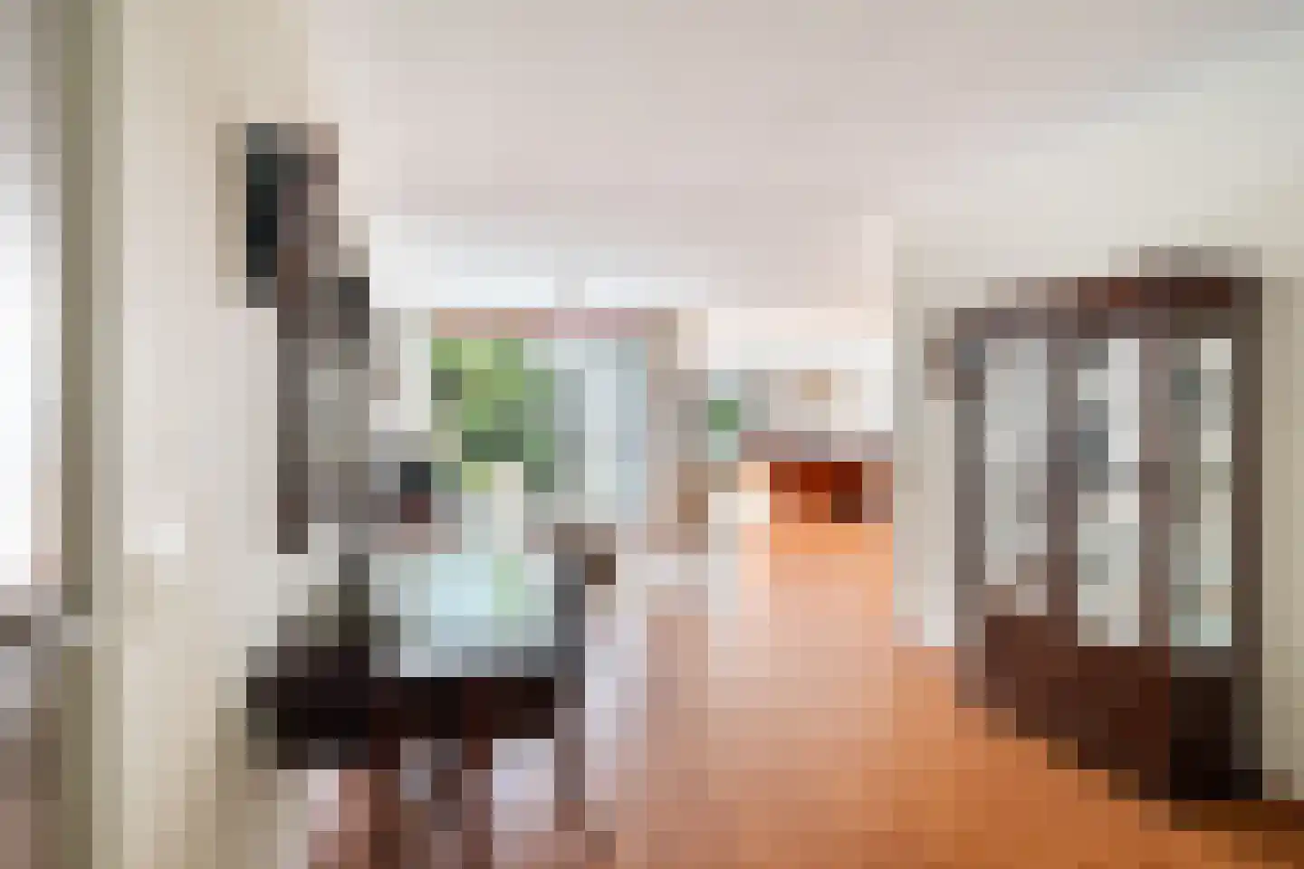 Jacobus van Vessemsingel 28 Rotterdam thumbnail 7