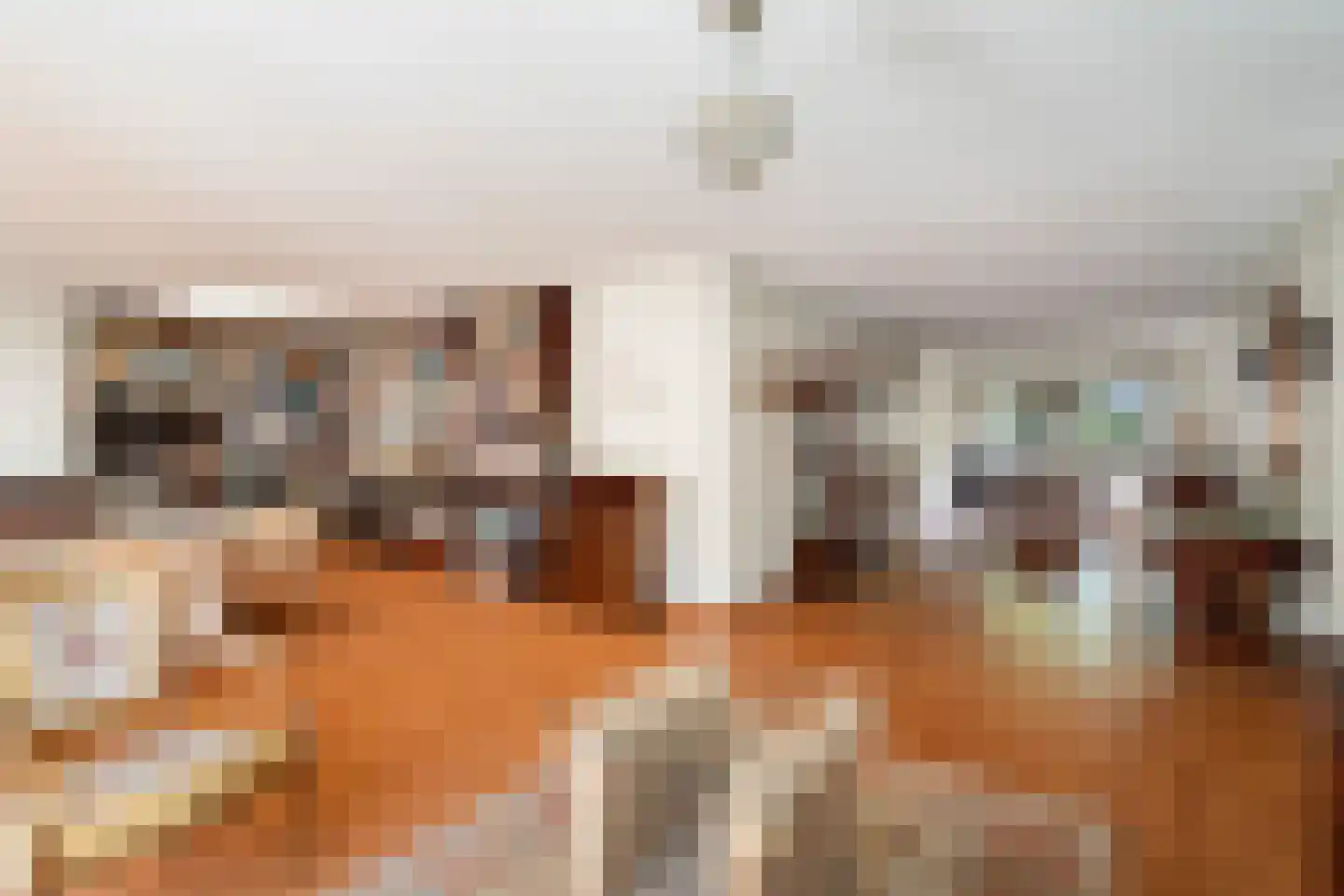 Jacobus van Vessemsingel 28 Rotterdam thumbnail 8
