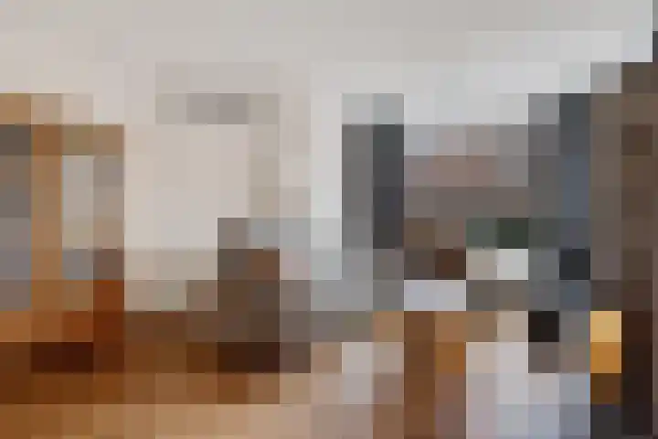 Jacobus Wiltinghstraat 5 Ter Apel thumbnail 10