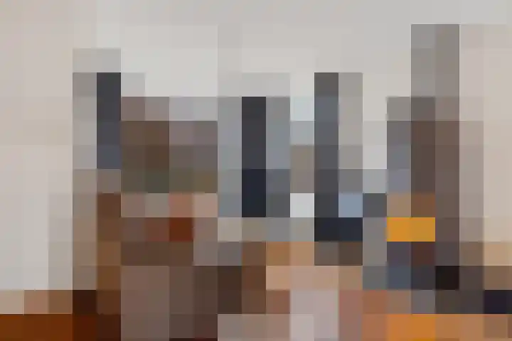 Jacobus Wiltinghstraat 5 Ter Apel thumbnail 11
