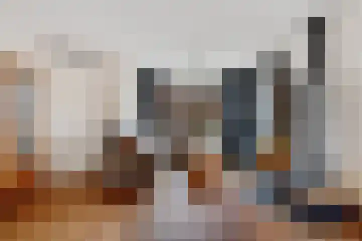 Jacobus Wiltinghstraat 5 Ter Apel thumbnail 12