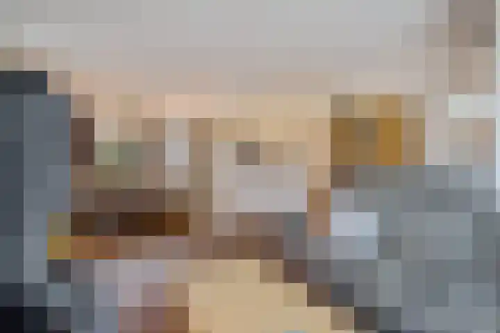 Jacobus Wiltinghstraat 5 Ter Apel thumbnail 13