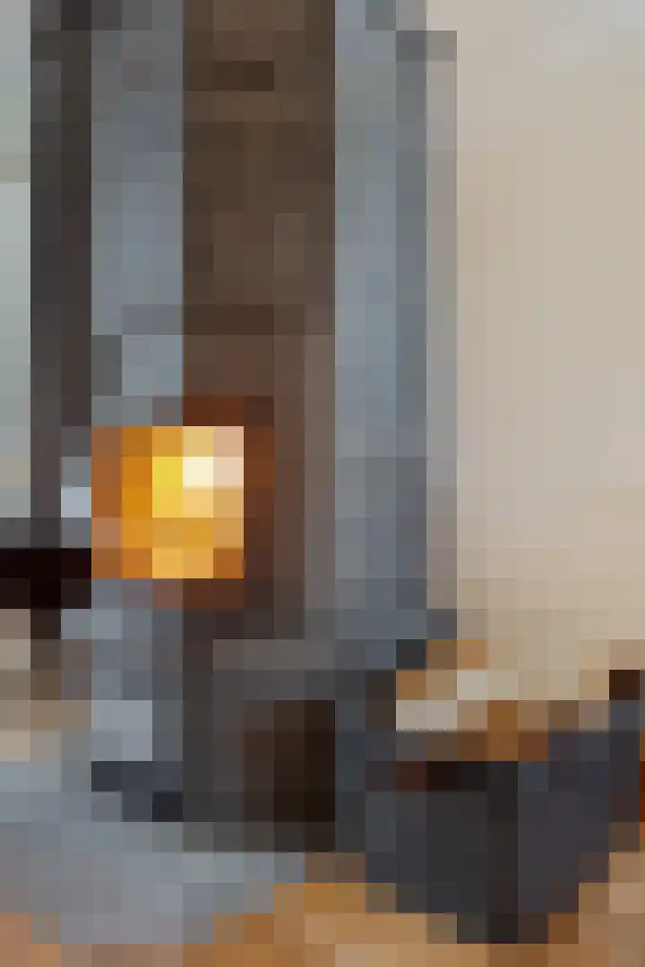 Jacobus Wiltinghstraat 5 Ter Apel thumbnail 15
