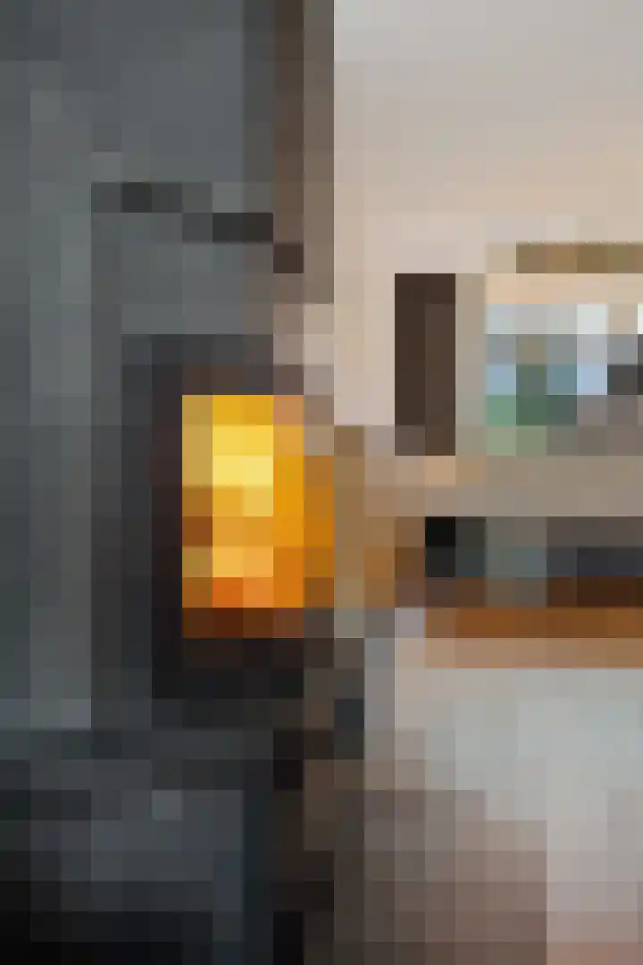 Jacobus Wiltinghstraat 5 Ter Apel thumbnail 16