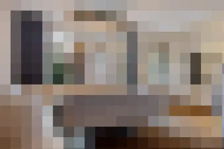 Jacobus Wiltinghstraat 5 Ter Apel thumbnail 17
