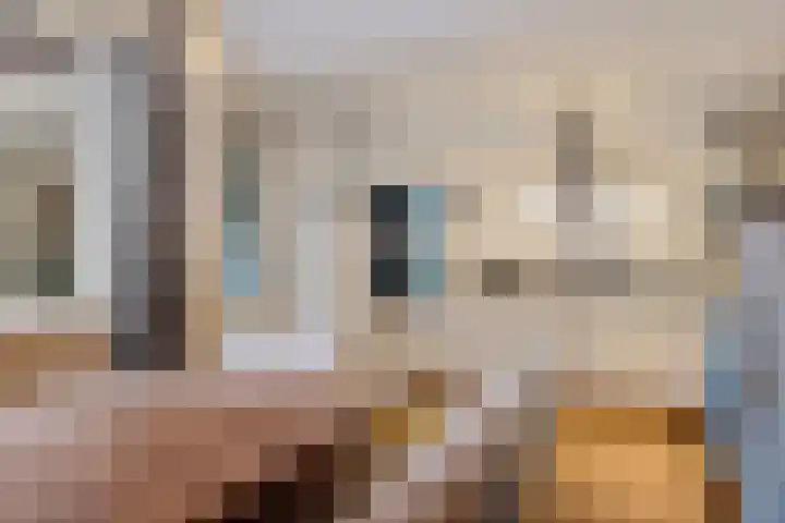 Jacobus Wiltinghstraat 5 Ter Apel thumbnail 18