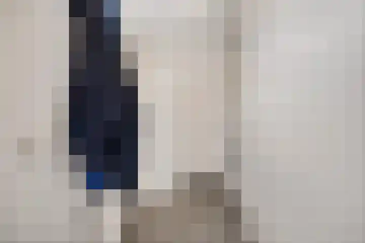 Jacobus Wiltinghstraat 5 Ter Apel thumbnail 23
