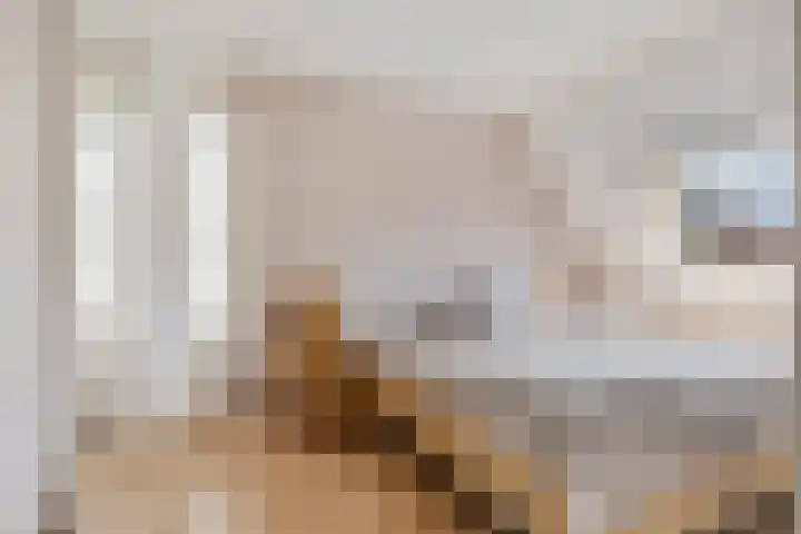 Jacobus Wiltinghstraat 5 Ter Apel thumbnail 26
