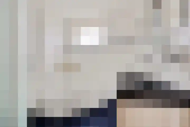 Jacobus Wiltinghstraat 5 Ter Apel thumbnail 29