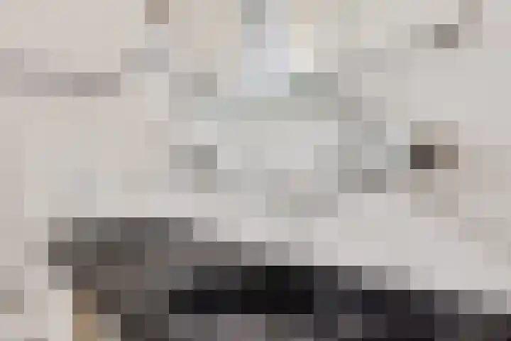 Jacobus Wiltinghstraat 5 Ter Apel thumbnail 30