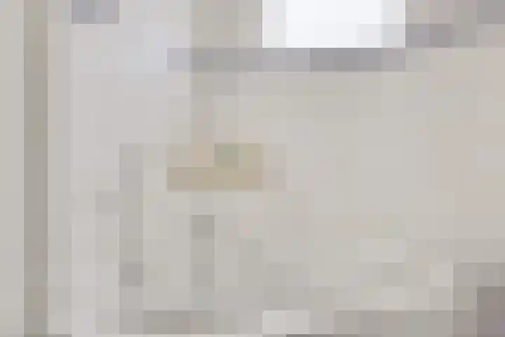 Jacobus Wiltinghstraat 5 Ter Apel thumbnail 31