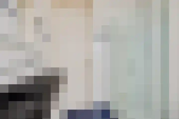Jacobus Wiltinghstraat 5 Ter Apel thumbnail 32