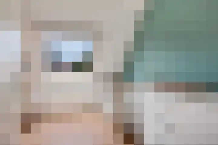 Jacobus Wiltinghstraat 5 Ter Apel thumbnail 35