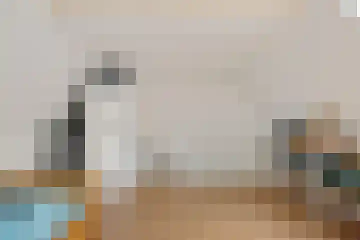 Jacobus Wiltinghstraat 5 Ter Apel thumbnail 38