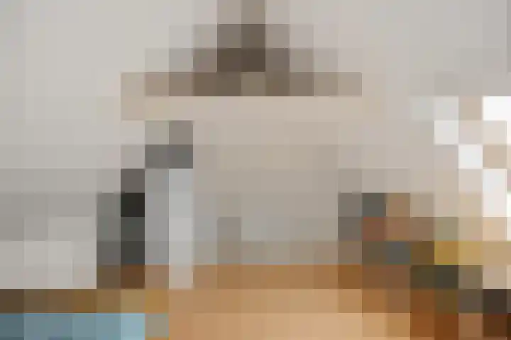 Jacobus Wiltinghstraat 5 Ter Apel thumbnail 39