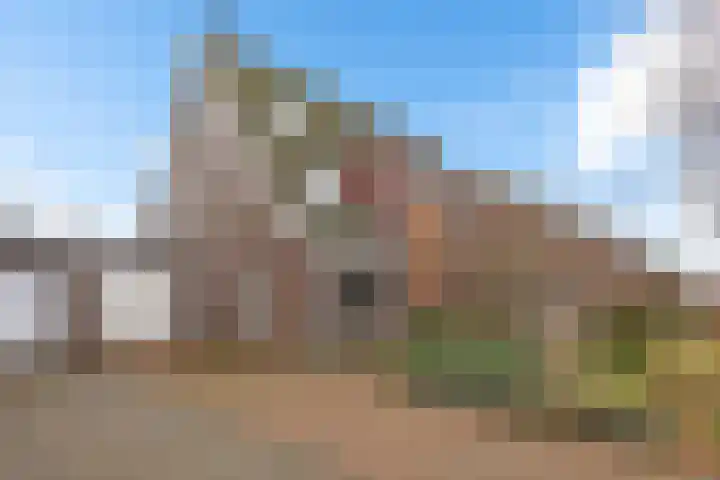 Jacobus Wiltinghstraat 5 Ter Apel thumbnail 4