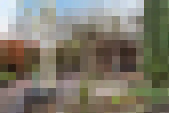 Jacobus Wiltinghstraat 5 Ter Apel thumbnail 43
