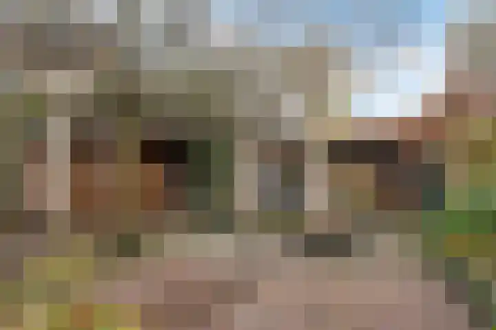 Jacobus Wiltinghstraat 5 Ter Apel thumbnail 44