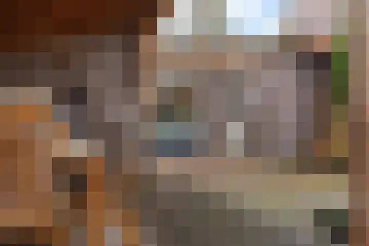 Jacobus Wiltinghstraat 5 Ter Apel thumbnail 45