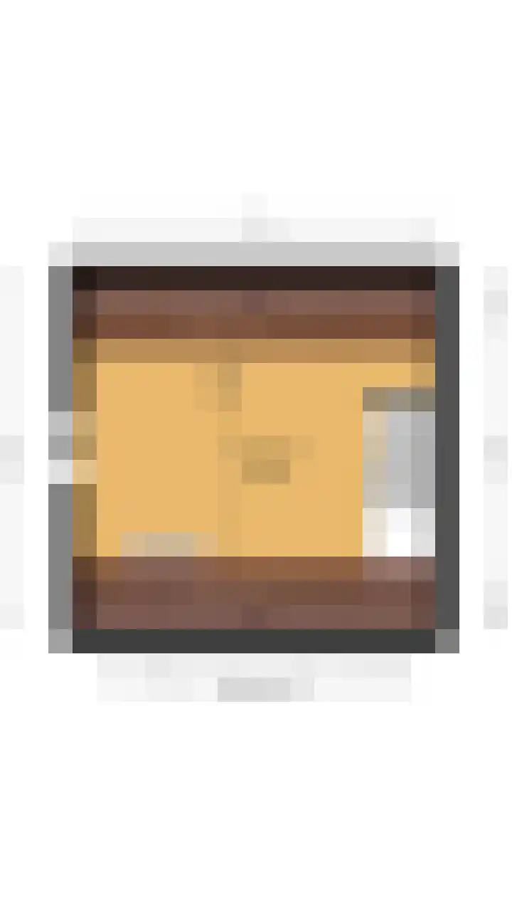 Jacobus Wiltinghstraat 5 Ter Apel thumbnail 48